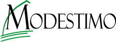 Modestimo